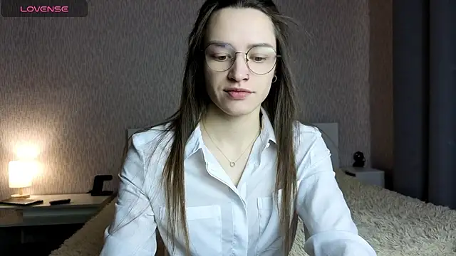 Nastiixx online show from April 2026 05:25:01 AM