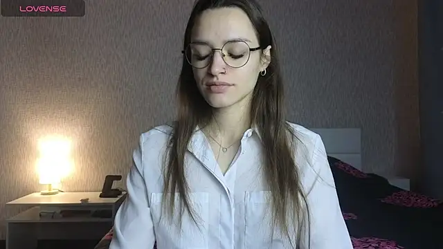 Snapshot of Nastiixx chatting on January 2026 01:38:01 PM Nastiixx online show from January 2026 01:38:01 PM