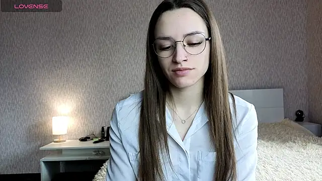 Nastiixx online show from May 2026 09:14:01 AM