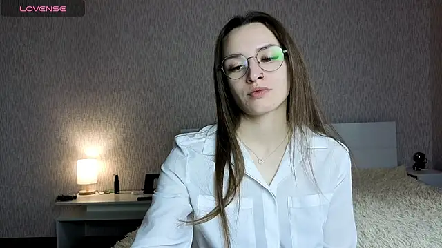 Nastiixx online show from April 2026 01:13:02 PM
