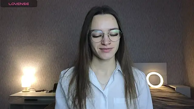 Snapshot of Nastiixx chatting on November 2025 10:41:02 AM Nastiixx online show from November 2025 10:41:02 AM