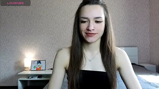 Nastiixx online show from July 2026 07:59:01 AM