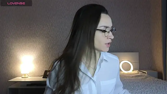 Snapshot of Nastiixx chatting on December 2025 10:25:01 AM Nastiixx online show from December 2025 10:25:01 AM