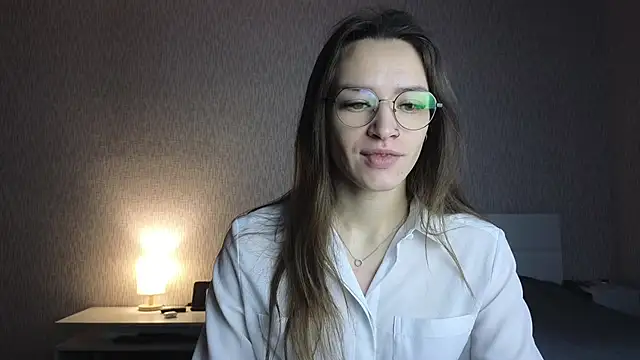 Snapshot of Nastiixx chatting on December 2025 09:59:01 AM Nastiixx online show from December 2025 09:59:01 AM