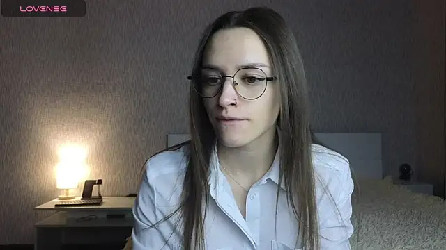 Snapshot of Nastiixx chatting on February 2026 05:53:02 PM Nastiixx online show from February 2026 05:53:02 PM