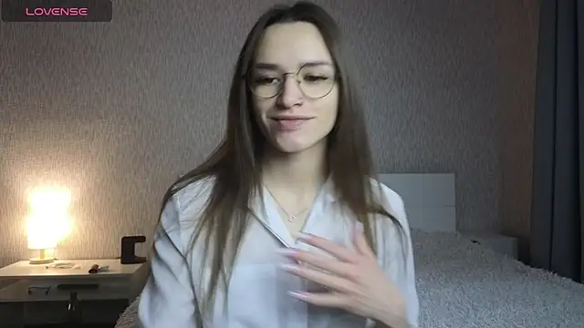 Snapshot of Nastiixx chatting on January 2026 05:58:01 AM Nastiixx online show from January 2026 05:58:01 AM