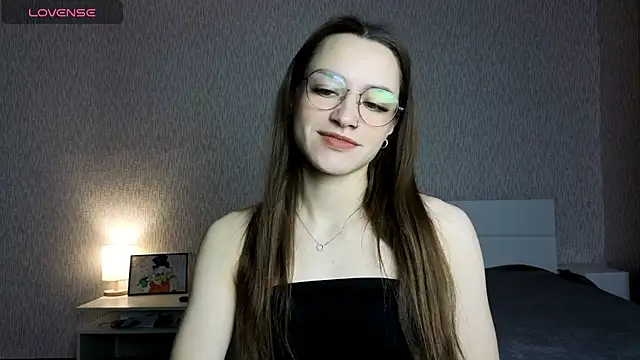 Nastiixx online show from July 2026 03:41:02 PM