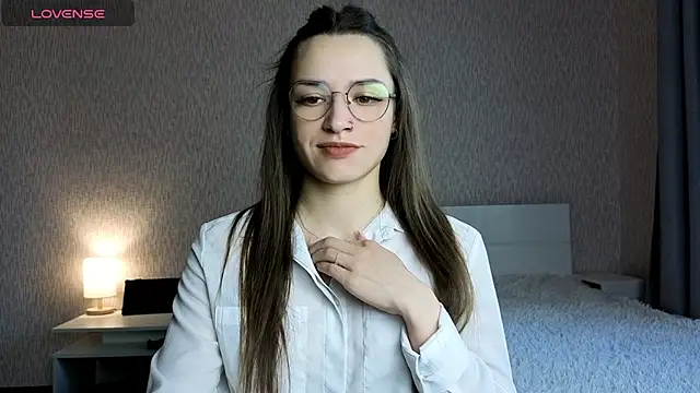 Nastiixx online show from July 2026 03:00:02 PM