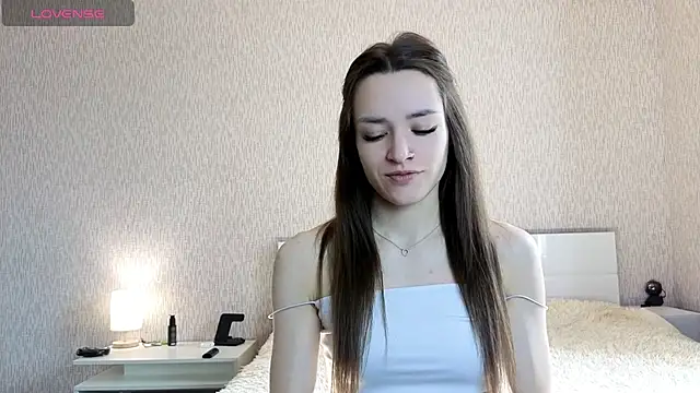 Nastiixx online show from April 2026 06:09:02 AM