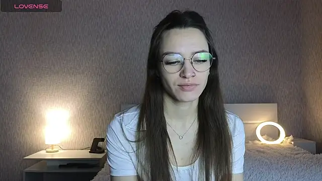 Snapshot of Nastiixx chatting on December 2025 06:35:02 AM Nastiixx online show from December 2025 06:35:02 AM