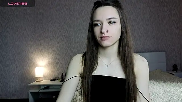 Nastiixx online show from April 2026 06:09:02 AM