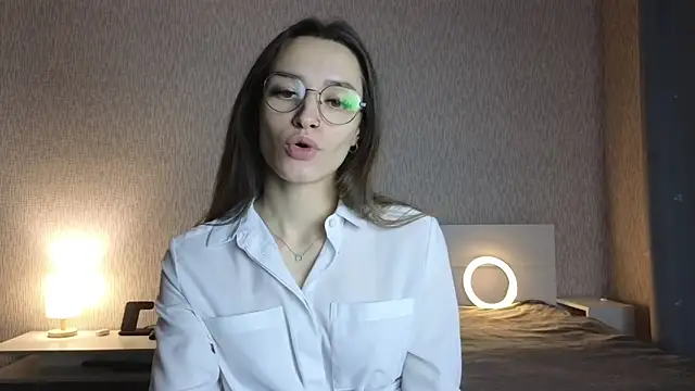 Snapshot of Nastiixx chatting on December 2025 07:44:01 AM Nastiixx online show from December 2025 07:44:01 AM