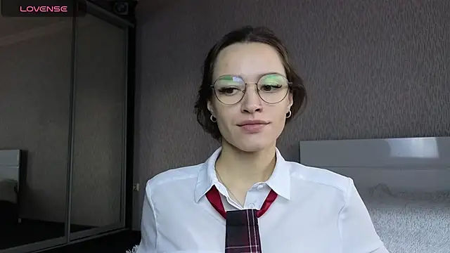 Snapshot of Nastiixx chatting on September 2025 07:57:01 AM Nastiixx online show from September 2025 07:57:01 AM