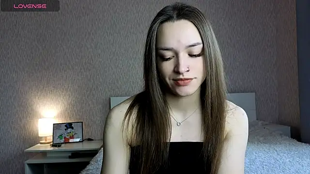 Nastiixx online show from July 2026 12:12:01 PM
