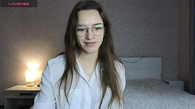 Snapshot of Nastiixx chatting on October 2025 06:45:02 AM Nastiixx online show from October 2025 06:45:02 AM