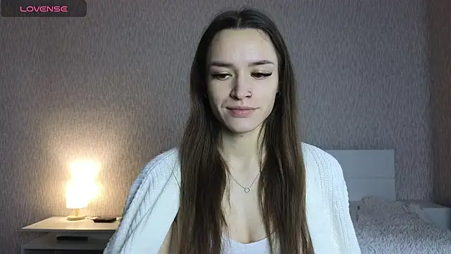 Snapshot of Nastiixx chatting on November 2025 07:46:01 AM Nastiixx online show from November 2025 07:46:01 AM