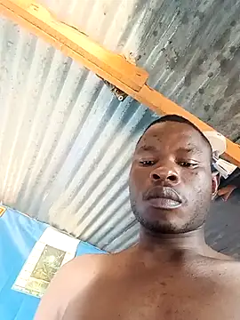 Chrisdee2 online show from April 2026 12:45:01 PM