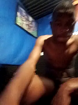 Chrisdee2 online show from April 2026 07:31:02 PM