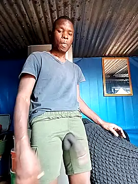 Chrisdee2 online show from March 2026 11:21:02 AM