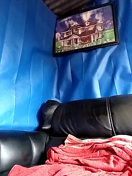 Chrisdee2 online show from November 2025 10:14:01 AM