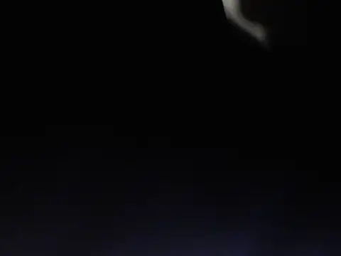 marvinbombaa online show from July 2026 05:03:02 AM