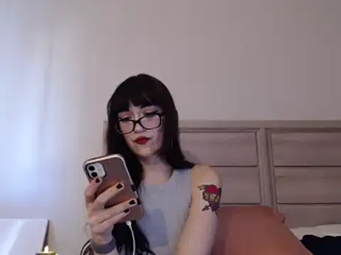 certifiedratchet online show from January 2026 05:31:01 PM