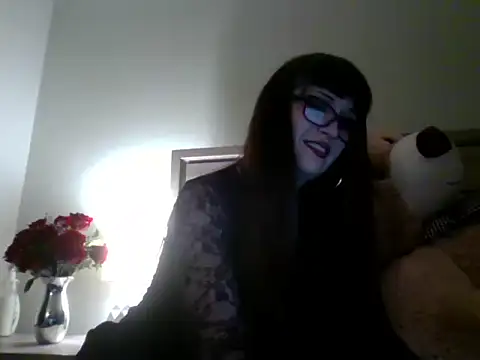 Snapshot of certifiedratchet chatting on April 2026 03:43:01 AM certifiedratchet online show from April 2026 03:43:01 AM