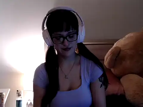 Snapshot of certifiedratchet chatting on March 2026 07:42:01 PM certifiedratchet online show from March 2026 07:42:01 PM