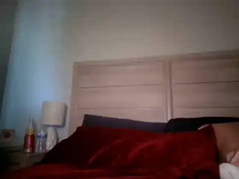 certifiedratchet online show from July 2026 08:34:02 PM