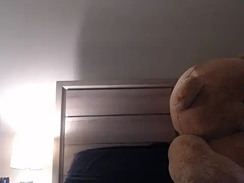 Snapshot of certifiedratchet chatting on April 2026 07:20:01 PM certifiedratchet online show from April 2026 07:20:01 PM