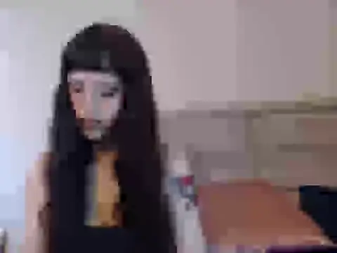 certifiedratchet online show from February 2026 06:18:02 PM