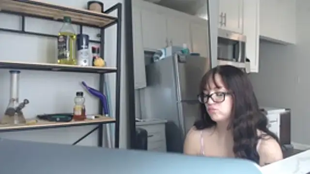 certifiedratchet online show from October 2025 04:28:02 PM