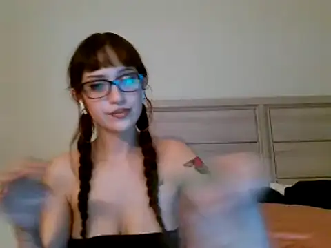 certifiedratchet online show from February 2026 07:47:02 AM