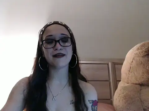 Snapshot of certifiedratchet chatting on March 2026 07:52:02 PM certifiedratchet online show from March 2026 07:52:02 PM