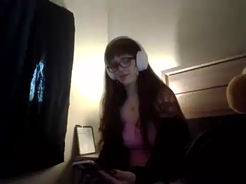 Snapshot of certifiedratchet chatting on April 2026 04:19:01 PM certifiedratchet online show from April 2026 04:19:01 PM