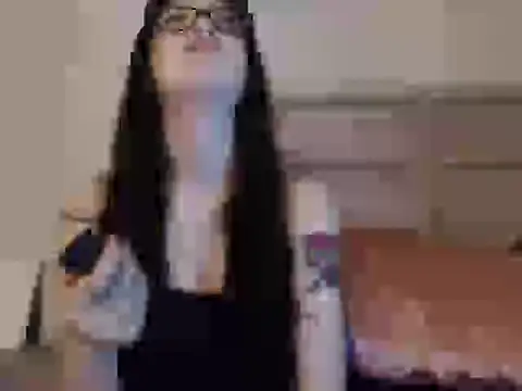 certifiedratchet online show from February 2026 02:53:01 AM