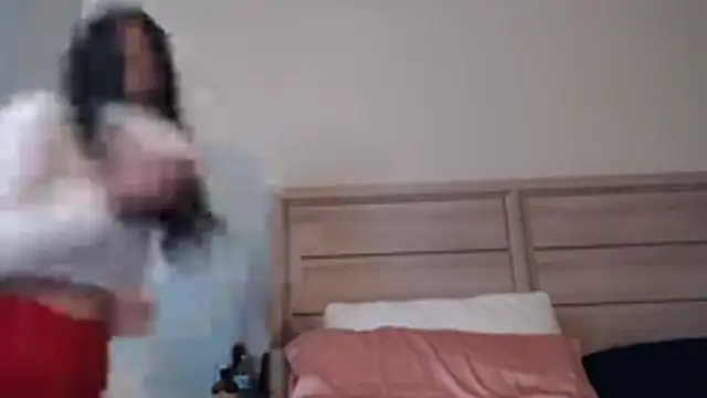 certifiedratchet online show from November 2025 09:52:01 PM