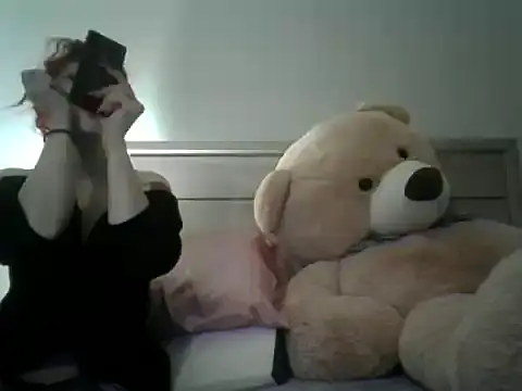 Snapshot of certifiedratchet chatting on May 2026 08:26:02 PM certifiedratchet online show from May 2026 08:26:02 PM