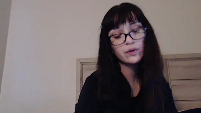 certifiedratchet online show from November 2025 11:09:01 PM