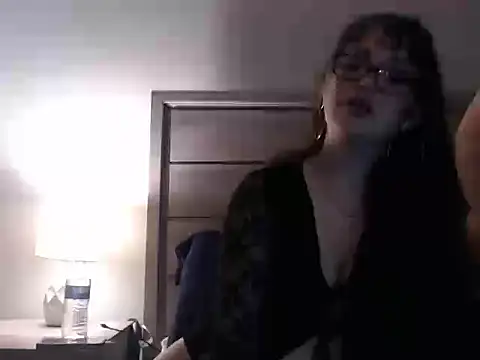 Snapshot of certifiedratchet chatting on April 2026 10:03:01 PM certifiedratchet online show from April 2026 10:03:01 PM