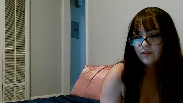 certifiedratchet online show from October 2025 07:35:01 PM