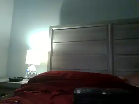 certifiedratchet online show from July 2026 05:14:01 PM
