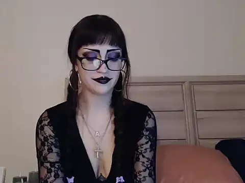 certifiedratchet online show from February 2026 01:11:01 PM