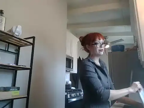 Snapshot of certifiedratchet chatting on May 2026 09:43:02 PM certifiedratchet online show from May 2026 09:43:02 PM
