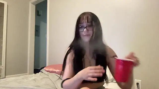 certifiedratchet online show from September 2025 03:15:02 PM