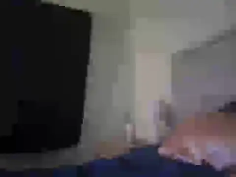 certifiedratchet online show from June 2026 06:13:01 AM