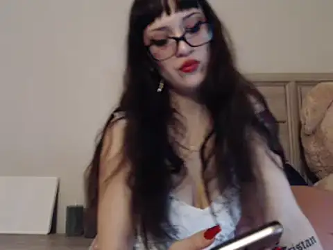 Snapshot of certifiedratchet chatting on March 2026 02:24:01 PM certifiedratchet online show from March 2026 02:24:01 PM