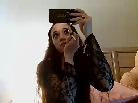 Snapshot of certifiedratchet chatting on March 2026 04:11:02 PM certifiedratchet online show from March 2026 04:11:02 PM