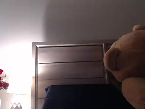 Snapshot of certifiedratchet chatting on April 2026 05:06:02 PM certifiedratchet online show from April 2026 05:06:02 PM