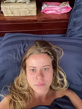 Stellamarbella online show from April 2026 12:17:01 AM